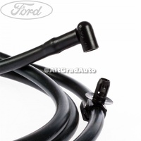 Furtun alimentare diuze spalator luneta Ford Fiesta Mk 9 1.0 EcoBoost
