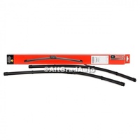1 Set stergatoare fata flat blade Ford Kuga 2 1.5 EcoBoost
