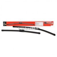 1 Set stergatoare fata flat blade Ford Kuga Mk1 2.5 4x4