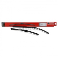 1 Set stergatoare fata flat blade Ford Focus CMax 1.6