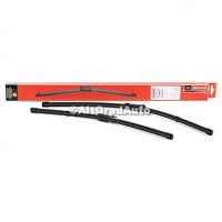 1 Set stergatoare fata flat blade Ford Kuga 3 1.5 EcoBoost