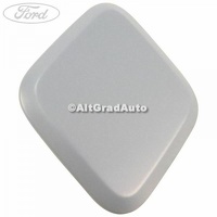 Capac spalator far stanga, model ST Ford Focus Mk3 2.0 ST