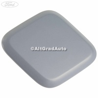 Capac spalator far dreapta, model ST Ford Focus Mk3 2.0 ST