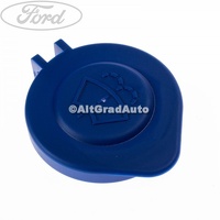 Capac vas spalator parbriz Ford Ranger 3 2.2 TDCi