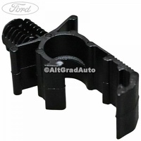 Clips prindere furtun spalator parbriz Ford Ranger 3 2.2 TDCi