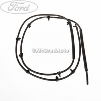 Furtun alimentare diuze spalator parbriz Ford Ranger 3 2.2 TDCi