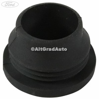 Garnitura senzor nivel vas spalator parbriz Ford Cougar 2.0 16V