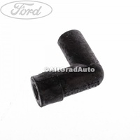 Conector L furtun diuza spalator luneta Ford Cougar 2.0 16V