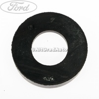 Garnitura ax brat ansamblu stergatoare parbriz Ford Fiesta 5  1.25 16V