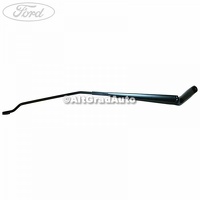 Brat stergator parbriz dreapta Ford Fusion 1.25