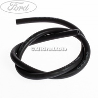 Furtun diuza spalator parbriz dreapta Ford Transit MK7 2.2 TDCi