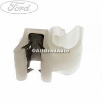 Clips prindere furtun spalator parbriz Ford Ka 2 1.2