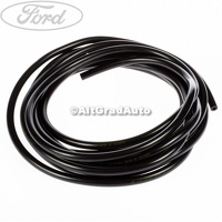 Furtun diuza spalator parbriz Ford Ka 2 1.2