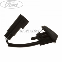 Set diuza spalator parbriz cu incalzire Ford Tourneo Connect 2 1.0 EcoBoost