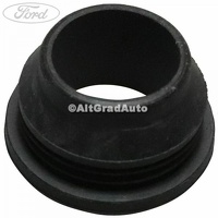 Garnitura pompa spalator parbriz Ford Tourneo Connect 2 1.0 EcoBoost