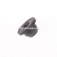 Garnitura etansare pompa spalator parbriz Ford Galaxy 1 2.0 i