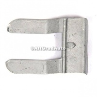 Siguranta diuza spalator parbriz Ford Mondeo Mk3 2.0 TDCi
