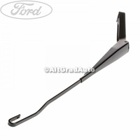 Brat stergator parbriz dreapta Ford Mondeo Mk3 2.0 TDCi