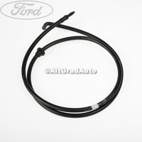 Furtun alimentare diuza spalator luneta Ford Focus 1 1.4 16V
