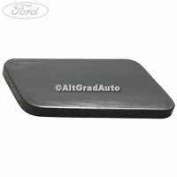 Capac diuza dreapta spalator far Ford Galaxy Mk1 2.3 4x4