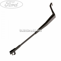 Brat stergator parbriz dreapta Ford Galaxy Mk1 2.3 4x4