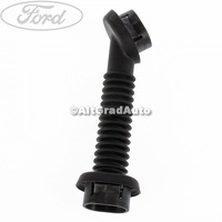 Manson instalatie electrica hayon 5 usi hatchback Ford Mondeo Mk3 2.0 TDCi