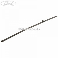 Furtun scurgere apa grila parbriz Ford Focus 2 1.4
