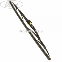 Lamela stergator spate 500 MM 4/5 usi Ford Mondeo II 1.6 i