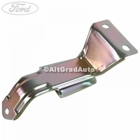 Suport metalic vas spalator parbriz Ford Ranger 1 2.5 D