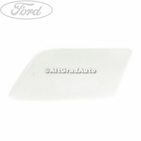 Capac spalator far stanga, model ST Ford Focus 2 2.5 ST