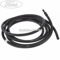 Furtun alimentare diuza spalator parbriz Ford Fiesta 5  1.6 TDCi
