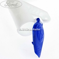 Gat umplere vas spalator parbriz Ford S Max 2.5 ST