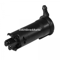 Diuza spalator camera fata Ford S-Max 2 1.5 EcoBoost