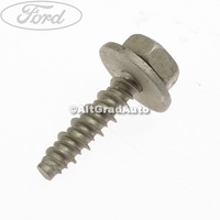 Surub 23 mm prindere vas spalator parbriz Ford BMax 1.0 EcoBoost