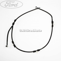 Furtun alimentare diuza spalator parbriz Ford Galaxy Mk1 2.3 4x4