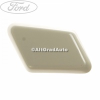 Capac spalator far dreapta dupa an 04/2010 Ford S Max 2.0 TDCi