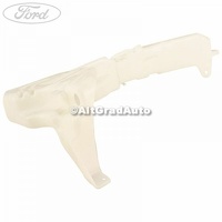 Vas spalator parbriz cu sistem spalare faruri Ford Kuga Mk1 2.5 4x4
