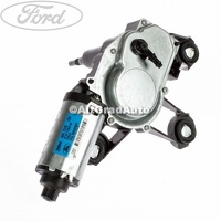 Motor stergator geam usa spate stanga Ford Tourneo Connect Mk1 1.8 Di