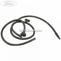 Furtun alimentare diuza spalator luneta Ford S Max 2.0 TDCi