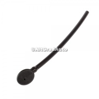 Furtun alimentare diuza spalator luneta 3/5 usi Ford Focus 2 1.4