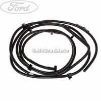 Furtun alimentare diuze spalator parbriz an 06/2009-01/2012 Ford Mondeo 4 2.2 TDCi
