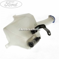 Vas spalator parbriz Ford Ranger 4 2.2 TDCi