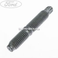Prezon prindere vas spalator parbriz Ford Focus 3 1.6 Ti