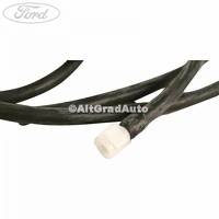 Furtun alimentare diuza spalator usa spate Ford Tourneo Custom 2.0 EcoBlue