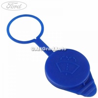 Capac vas spalator parbriz Ford Tourneo Custom 2.0 EcoBlue
