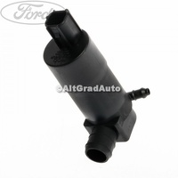 Pompa spalator parbriz Ford Transit nou 2.2 TDCi 4x4
