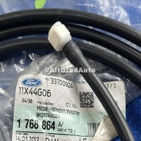 Furtun alimentare diuza spalator luneta Ford Transit Custom 2.0 EcoBlue