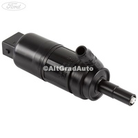 Pompa spalator far Ford Focus 1 1.4 16V