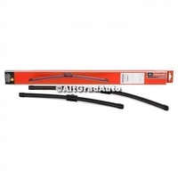 1 Set stergatoare fata flat blade Ford Mach-E MACH-E (CGW) EV