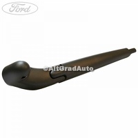Brat stergator luneta model cu hayon Ford Tourneo Courier 1.5 TDCi